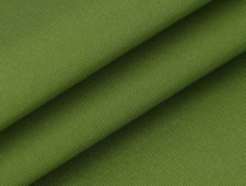 Oxford 600 D PU Green Apple  