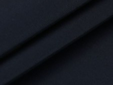 Oxford 600 D PU Navy 